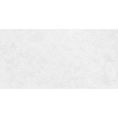 Πλακάκι IROCK Snow KARAG 80x160cm