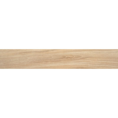 Πλακάκι KIROVA Haya KARAG 15x90cm