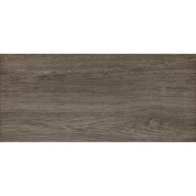 Πλακάκι LEONARDO Brown KARAG 30,3x60,6cm