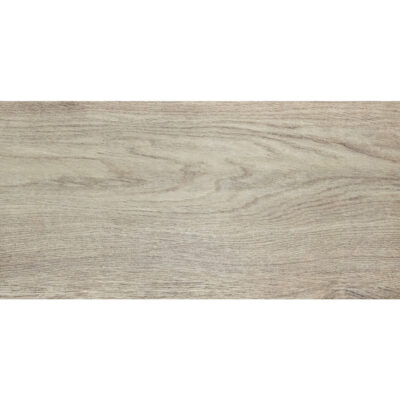 Πλακάκι LEONARDO Natural KARAG 30,3x60,6cm