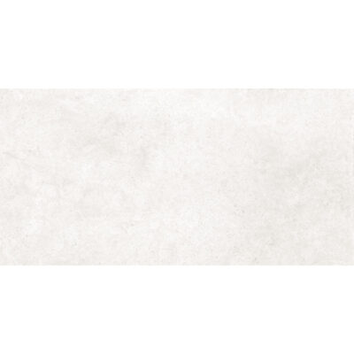 Πλακάκι LIMESTONE Blanco KARAG 60x120cm