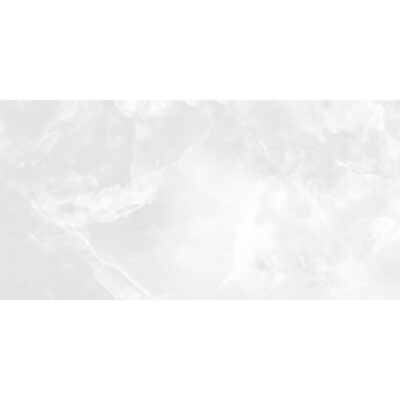 Πλακάκι LIZART Ice KARAG 60x120cm