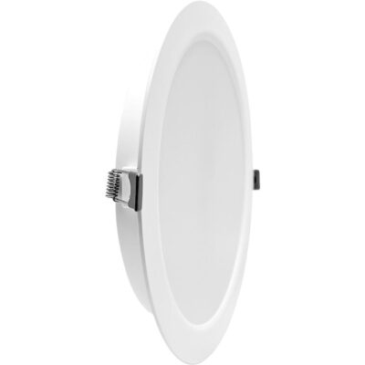 LPL24DS3 PL LED 24W 6500K 2300lm Φ190-200mm GEYER