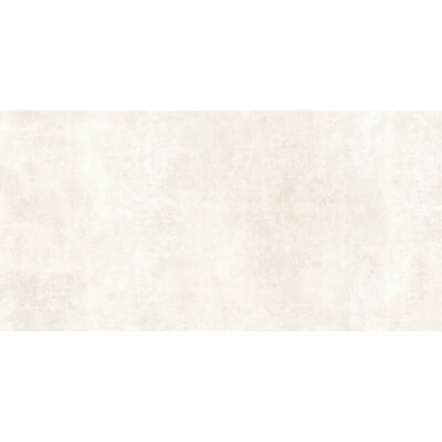 Πλακάκι LUSINI Ivory KARAG 60x120cm
