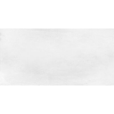 Πλακάκι MADOX Blanco KARAG 60x120cm