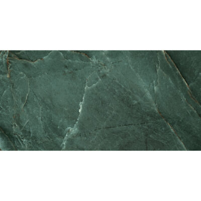 Πλακάκι MANAOS Green KARAG 60x120cm