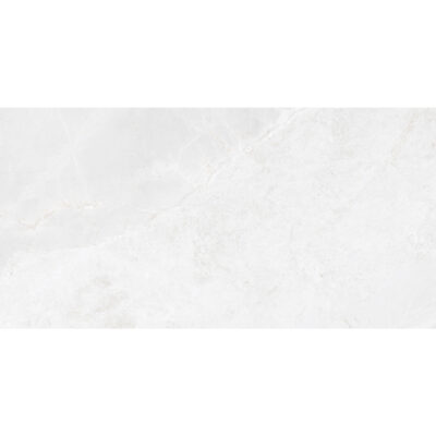 Πλακάκι MARMI Perla KARAG 60x120cm