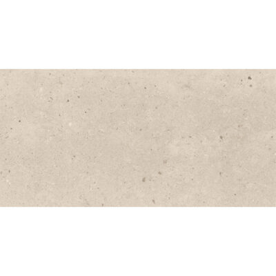 Πλακάκι MIST Beige KARAG 60x120cm