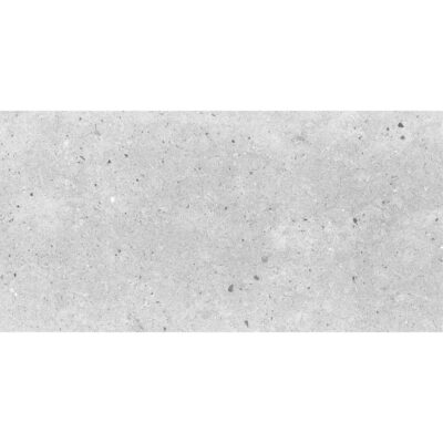 Πλακάκι MIST Grey KARAG 60x120cm