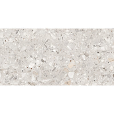 Πλακάκι MOON Gray KARAG 60x120cm