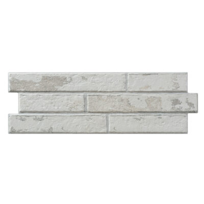 Πλακάκι OLD CARAVISTA Blanco KARAG 17x52cm