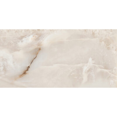 Πλακάκι ALBASTRO Onyx KARAG 60x120cm