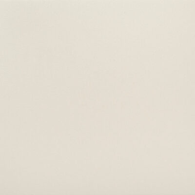 Πλακάκι PIMENTO Crema Full-Body KARAG 20x20cm