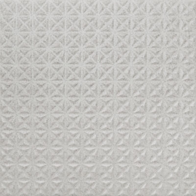 Πλακάκι PIMENTO Grip Grey Full-Body KARAG 20x20cm R11