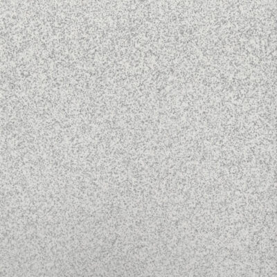 Πλακάκι PIMENTO Grey Full-Body KARAG 20x20cm
