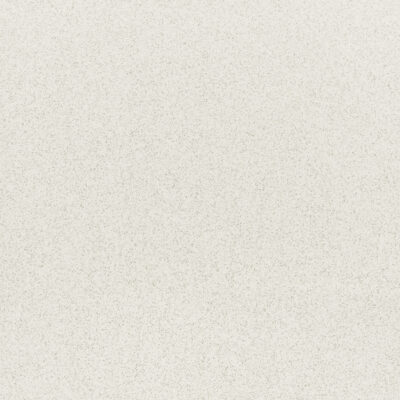 Πλακάκι PIMENTO Beige Full-Body KARAG 30x30cm