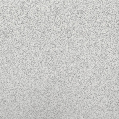 Πλακάκι PIMENTO Grey Full-Body KARAG 30x30cm