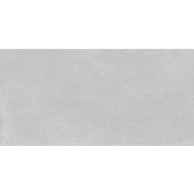 Πλακάκι ARNITE Elephant KARAG 60x120cm