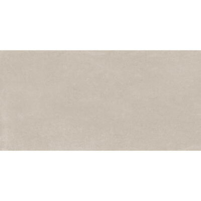 Πλακάκι ARNITE Natural KARAG 60x120cm