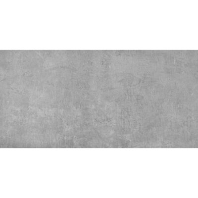 Πλακάκι ROSSETTI Grey KARAG 60x120cm