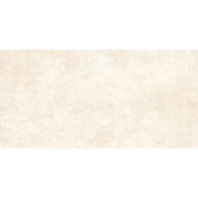Πλακάκι ROSSETTI Sahara KARAG 60x120cm