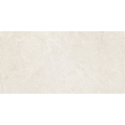 Πλακάκι SALMA Bone KARAG 59,5x119,2cm
