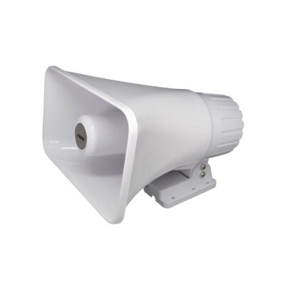 HS-85 ΚΟΡΝΑ 30W 8inches