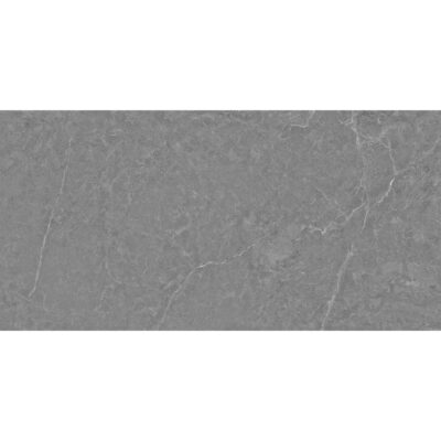 Πλακάκι STONERY Moscow KARAG 60x120cm