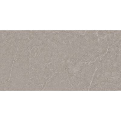Πλακάκι STONERY Paris KARAG 60x120cm