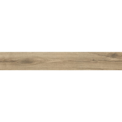 Πλακάκι TERIS Miele KARAG 15x90cm