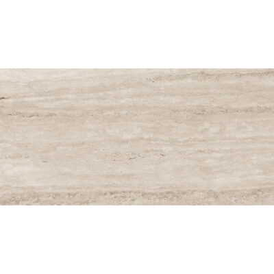 Πλακάκι TRAVERTINO Beige KARAG 60x120cm