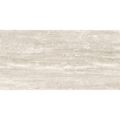 Πλακάκι TRAVERTINO Grey KARAG 60x120cm