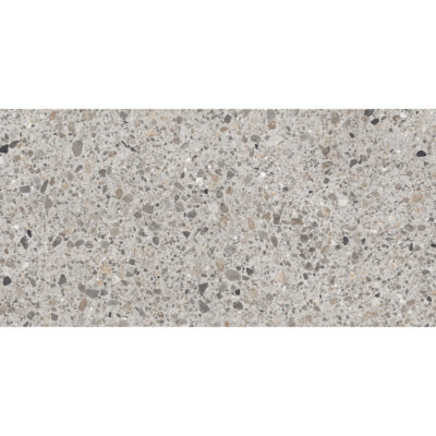 Πλακάκι TROPICAL Gray KARAG 60x120cm