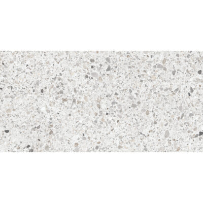 Πλακάκι TROPICAL White KARAG 60x120cm