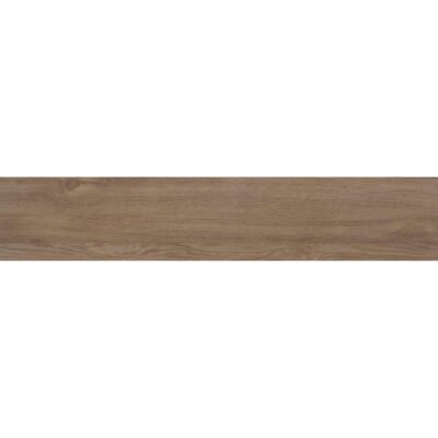 Πλακάκι TYLER Nogal KARAG 23x120cm