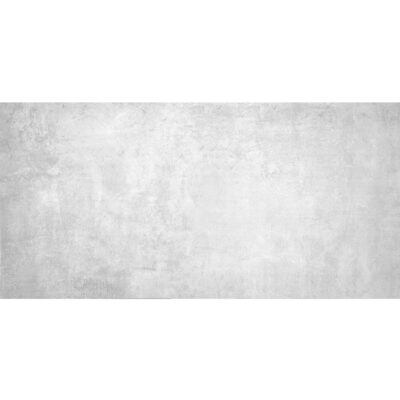 Πλακάκι URBAN Grey KARAG 30x60cm