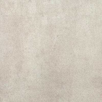 Πλακάκι URBAN Taupe KARAG 60,6x60,6cm