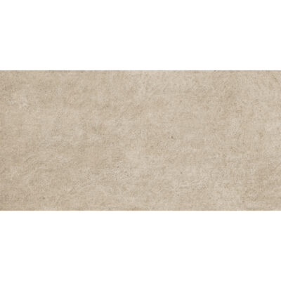 Πλακάκι YACHT Ash KARAG 60x120cm