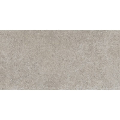 Πλακάκι YACHT Gray KARAG 60x120cm