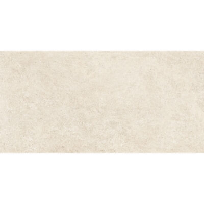 Πλακάκι YACHT Ivory KARAG 60x120cm