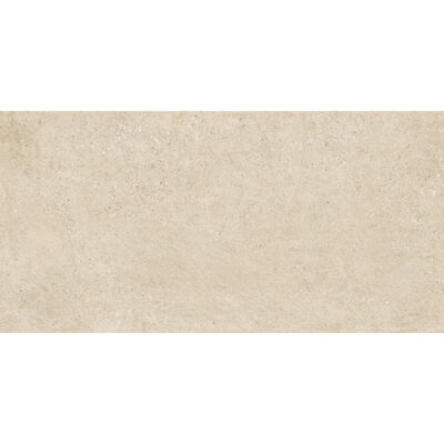 Πλακάκι YACHT Sand KARAG 60x120cm