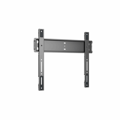 Vogel's TVM 5505
