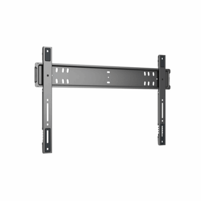 Vogel's TVM 5705