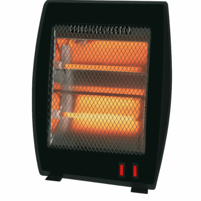 Σόμπα χαλαζία 800W Oscar EVIVAK