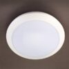 ΠΛΑΦΟΝΙΕΡΑ LED ΜΕ ΔΥΝΑΤΟΤΗΤΑ ΕΠΕΚΤΑΣΗΣ 16W 3CCT(3000-4000-6500Κ) 220-240V