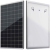 EPEVER M-460W ΦΩΤΟΒΟΛΤΑΙΚΟ ΠΑΝΕΛ ΜΟΝΟΚΡΥΣΤΑΛΛΙΚΟ 460Wp EPEVER