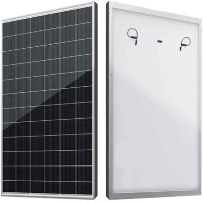 EPEVER M-460W ΦΩΤΟΒΟΛΤΑΙΚΟ ΠΑΝΕΛ ΜΟΝΟΚΡΥΣΤΑΛΛΙΚΟ 460Wp EPEVER