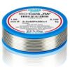 ΚΟΛΛΗΣΗ  FELDER 1.0mm 100gr  RA S-Sn60Pb40 με αλοιφη 18601010