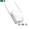 ANGA CWE-3102 WI-FI range Extender