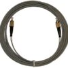 ANGA ST-OP0111 CABLE 3.0 15mtr FC/PC PRE TERMINAL FIBRE